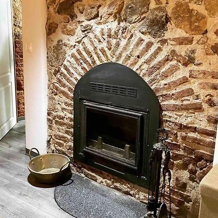 Casa Olivenca Βίλα Arraiolos Εξωτερικό φωτογραφία