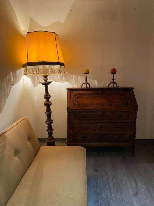 Casa Olivenca Βίλα Arraiolos Εξωτερικό φωτογραφία