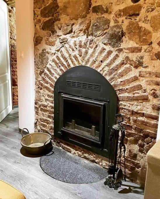 Casa Olivenca Βίλα Arraiolos Εξωτερικό φωτογραφία